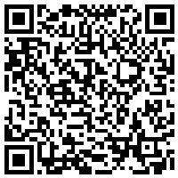 QR Code for bitcoin:bitcoin:bitcoin:bitcoin:bitcoin:bitcoin:bitcoin:litecoin:LgYWGnbZzGPnMVHGffworkaGXYQWAWcdwD