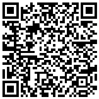 QR Code for bitcoin:bitcoin:bitcoin:bitcoin:bitcoin:bitcoin:bitcoin:litecoin:LgYpiuFtjoJsosKQbVE1TrWGAX1krQbMPD