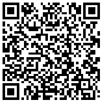 QR Code for bitcoin:bitcoin:bitcoin:bitcoin:bitcoin:bitcoin:bitcoin:litecoin:LgZ8M7CDecwoXTkTdj16hJVRVSCBjTCFVt