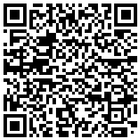 QR Code for bitcoin:bitcoin:bitcoin:bitcoin:bitcoin:bitcoin:bitcoin:litecoin:LgZBiRKgfkPy6137aqSF3Uq5yAhT2idd1b