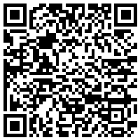 QR Code for bitcoin:bitcoin:bitcoin:bitcoin:bitcoin:bitcoin:bitcoin:litecoin:LgZNSgH2GprJsXEmMJfSYmaRpznP4VCkeT