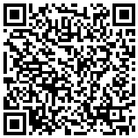 QR Code for bitcoin:bitcoin:bitcoin:bitcoin:bitcoin:bitcoin:bitcoin:litecoin:LgZTJZMjzcyUms8mLNF68sAD6HiP7LPDMX