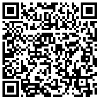 QR Code for bitcoin:bitcoin:bitcoin:bitcoin:bitcoin:bitcoin:bitcoin:litecoin:LgZouzuLfowDj8T44jrtL2uHQmfj2eZP96