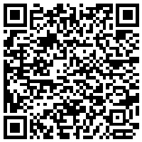QR Code for bitcoin:bitcoin:bitcoin:bitcoin:bitcoin:bitcoin:bitcoin:litecoin:Lga1AJobTPsQ22kcbc3kcPNNGisp7soKdH