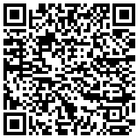 QR Code for bitcoin:bitcoin:bitcoin:bitcoin:bitcoin:bitcoin:bitcoin:litecoin:LgaH9JLtJUvTrhszcsssWynHjgZPyriUDG
