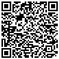 QR Code for bitcoin:bitcoin:bitcoin:bitcoin:bitcoin:bitcoin:bitcoin:litecoin:LgaHegfcsrnGzvLS3CMRkPnKYvj3nHCmDd