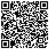 QR Code for bitcoin:bitcoin:bitcoin:bitcoin:bitcoin:bitcoin:bitcoin:litecoin:LgaaJDbn2cwUNXNR4PCLEBFNKFtPmLpgJa