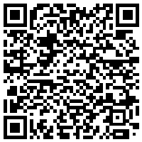 QR Code for bitcoin:bitcoin:bitcoin:bitcoin:bitcoin:bitcoin:bitcoin:litecoin:LgabqeJBcqHtvQapW1PyEFpsHTYdAmW2zg