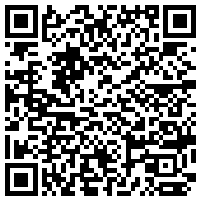 QR Code for bitcoin:bitcoin:bitcoin:bitcoin:bitcoin:bitcoin:bitcoin:litecoin:LgaeWa1sHYRXYW81uCw8K8a2V8KModgFu9