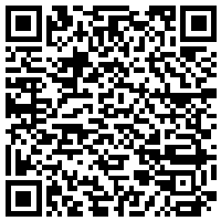 QR Code for bitcoin:bitcoin:bitcoin:bitcoin:bitcoin:bitcoin:bitcoin:litecoin:LgatyyBw78NtnBWC5wW3fizZYBvr2rLess