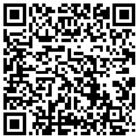 QR Code for bitcoin:bitcoin:bitcoin:bitcoin:bitcoin:bitcoin:bitcoin:litecoin:LgavQa9B3wUSKyN8DXZjFGuV6FFtWtMUCu