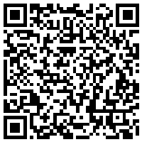 QR Code for bitcoin:bitcoin:bitcoin:bitcoin:bitcoin:bitcoin:bitcoin:litecoin:Lgb2GPomy4o4zXk2bDPyeVxeeUCyKBqUN2