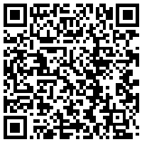 QR Code for bitcoin:bitcoin:bitcoin:bitcoin:bitcoin:bitcoin:bitcoin:litecoin:Lgb7dArKdJ4RHfXLUDq9LK3py1J3eDoev8