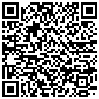 QR Code for bitcoin:bitcoin:bitcoin:bitcoin:bitcoin:bitcoin:bitcoin:litecoin:Lgb96TtjVtszb2Q7LLFptDd2jKENkLU8q4