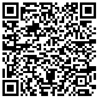 QR Code for bitcoin:bitcoin:bitcoin:bitcoin:bitcoin:bitcoin:bitcoin:litecoin:LgbbGDccuWqrcUYWSQsp4seR76u9aAwtst