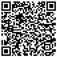 QR Code for bitcoin:bitcoin:bitcoin:bitcoin:bitcoin:bitcoin:bitcoin:litecoin:LgbecP2a6j52rcXMEkhHi78b9AhdPBmtcx