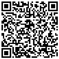QR Code for bitcoin:bitcoin:bitcoin:bitcoin:bitcoin:bitcoin:bitcoin:litecoin:LgbsymQdFVPiRF1Aj1bdYAxRFPnjF64CUz