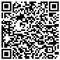 QR Code for bitcoin:bitcoin:bitcoin:bitcoin:bitcoin:bitcoin:bitcoin:litecoin:Lgc41o744c3SZXVfsxiMXzBYWMkttNSGau