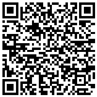 QR Code for bitcoin:bitcoin:bitcoin:bitcoin:bitcoin:bitcoin:bitcoin:litecoin:LgcDRNe4KxGQXQ95ma2wMGeef7utRaphPh