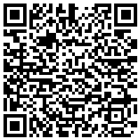 QR Code for bitcoin:bitcoin:bitcoin:bitcoin:bitcoin:bitcoin:bitcoin:litecoin:LgcJBHEJsNmeTRUjVd7Vem7LyoK7bA539D