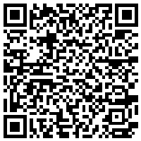 QR Code for bitcoin:bitcoin:bitcoin:bitcoin:bitcoin:bitcoin:bitcoin:litecoin:LgcYLEfho2Zrs5yMeks8sqmLMtFcmbSAff