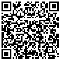 QR Code for bitcoin:bitcoin:bitcoin:bitcoin:bitcoin:bitcoin:bitcoin:litecoin:LgcwCmB6MtNsJMm2aaYY9bBarvcbqMDFbq