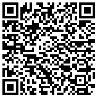 QR Code for bitcoin:bitcoin:bitcoin:bitcoin:bitcoin:bitcoin:bitcoin:litecoin:LgdAL2dShetfSZDvn5tkSpR3rjcU8fmG7M