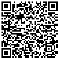 QR Code for bitcoin:bitcoin:bitcoin:bitcoin:bitcoin:bitcoin:bitcoin:litecoin:LgdCEbEXceyquCmFj76FPWDDhEBSo8R5pZ