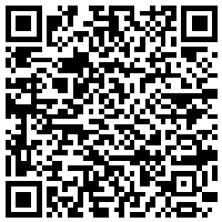 QR Code for bitcoin:bitcoin:bitcoin:bitcoin:bitcoin:bitcoin:bitcoin:litecoin:LgeKXab9Sa77Bkhtt8mTCqBcfB6KD2Dd1b