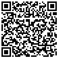 QR Code for bitcoin:bitcoin:bitcoin:bitcoin:bitcoin:bitcoin:bitcoin:litecoin:LgeV19Zfi1dJAtRwVayQMSbM32RdSViCbS