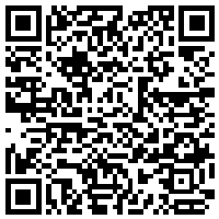 QR Code for bitcoin:bitcoin:bitcoin:bitcoin:bitcoin:bitcoin:bitcoin:litecoin:LgeZXwAS3f1pcRpd7C6EXFp8zQKa7eTLvW