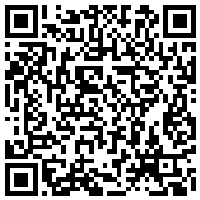 QR Code for bitcoin:bitcoin:bitcoin:bitcoin:bitcoin:bitcoin:bitcoin:litecoin:LgegZ6GFosF8LBHpATRAtcgrs8M3d7mgL5