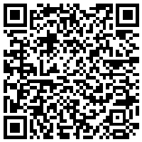 QR Code for bitcoin:bitcoin:bitcoin:bitcoin:bitcoin:bitcoin:bitcoin:litecoin:LgerJ6sT4AB31vsqavVaSp5kADbMdaF1L6