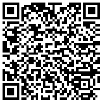 QR Code for bitcoin:bitcoin:bitcoin:bitcoin:bitcoin:bitcoin:bitcoin:litecoin:LgesE916vbxjqB3fjWkDNndJAzAFSX43YW