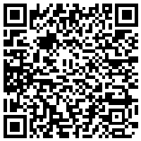 QR Code for bitcoin:bitcoin:bitcoin:bitcoin:bitcoin:bitcoin:bitcoin:litecoin:Lgf1tsNSo3UD5EUb7d2zdazpvRdfegGm4w