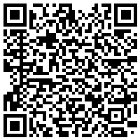 QR Code for bitcoin:bitcoin:bitcoin:bitcoin:bitcoin:bitcoin:bitcoin:litecoin:Lgf8CF7LPtVmhonnpXP3a1CUqKmDpEkkuj
