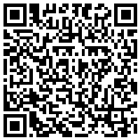 QR Code for bitcoin:bitcoin:bitcoin:bitcoin:bitcoin:bitcoin:bitcoin:litecoin:LgfCbjPN1Ze3LcT5sPsGh37WB4mxpexbXD