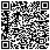 QR Code for bitcoin:bitcoin:bitcoin:bitcoin:bitcoin:bitcoin:bitcoin:litecoin:LgfEpMuFJchQpFvkS8ukDVEriZsjSWjcjd