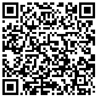 QR Code for bitcoin:bitcoin:bitcoin:bitcoin:bitcoin:bitcoin:bitcoin:litecoin:LgfKwL4o4vpWLLips2hsYdUq2AMeVFTi4p