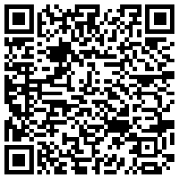 QR Code for bitcoin:bitcoin:bitcoin:bitcoin:bitcoin:bitcoin:bitcoin:litecoin:LgfNUTQXfpoTiPyA1RXbGZBLDtWWbS2XdG