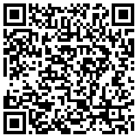 QR Code for bitcoin:bitcoin:bitcoin:bitcoin:bitcoin:bitcoin:bitcoin:litecoin:LgfUBAvPPdqWrBRAo4BioB3Wr2kyByMZx4