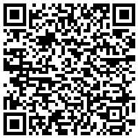 QR Code for bitcoin:bitcoin:bitcoin:bitcoin:bitcoin:bitcoin:bitcoin:litecoin:LgfUXepmkdGbpyDZ1uk1gBezDbYmkvsRkd