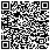 QR Code for bitcoin:bitcoin:bitcoin:bitcoin:bitcoin:bitcoin:bitcoin:litecoin:Lgfh6RaygTLbXVpyvptZFpxJNJZDtMDAtc
