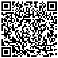QR Code for bitcoin:bitcoin:bitcoin:bitcoin:bitcoin:bitcoin:bitcoin:litecoin:LgfowNYLP4TSN38ymLekf4Dnun2PdnZdrw