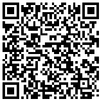 QR Code for bitcoin:bitcoin:bitcoin:bitcoin:bitcoin:bitcoin:bitcoin:litecoin:LgftZn6t5FpdmAQdd9XxhLWhcbYZcjVfE4