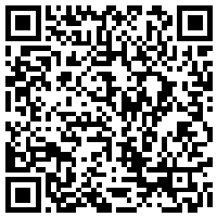 QR Code for bitcoin:bitcoin:bitcoin:bitcoin:bitcoin:bitcoin:bitcoin:litecoin:LgfxFJF5RYjH74giu7s2BEZbZ2JUbRSfLD