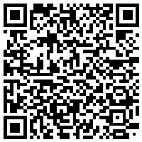 QR Code for bitcoin:bitcoin:bitcoin:bitcoin:bitcoin:bitcoin:bitcoin:litecoin:Lgfzi8TaUB5w7cf4zLToCCXf73JmoBQptF