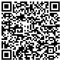 QR Code for bitcoin:bitcoin:bitcoin:bitcoin:bitcoin:bitcoin:bitcoin:litecoin:LggCsJSWvAuTQLdbEbHpsVbGXDiAk261Rn