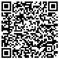 QR Code for bitcoin:bitcoin:bitcoin:bitcoin:bitcoin:bitcoin:bitcoin:litecoin:LggQsHLXEk8FmxAwAzSYoo8aKT5h8qPYCP