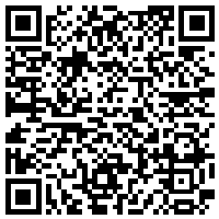 QR Code for bitcoin:bitcoin:bitcoin:bitcoin:bitcoin:bitcoin:bitcoin:litecoin:LggUpUVFGoYxtV4AxZfv1MtZdQ8o7RrKLw